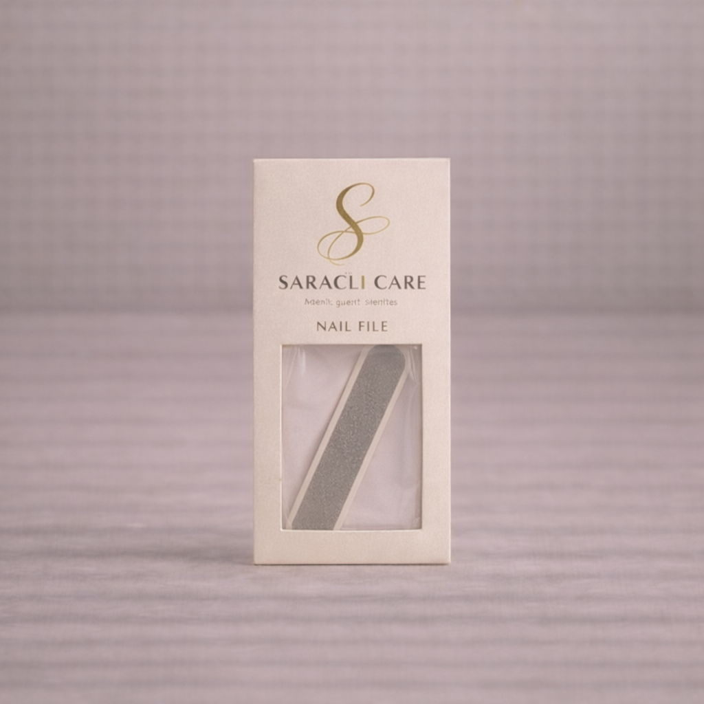 Tırnak Törpüsü Kiti