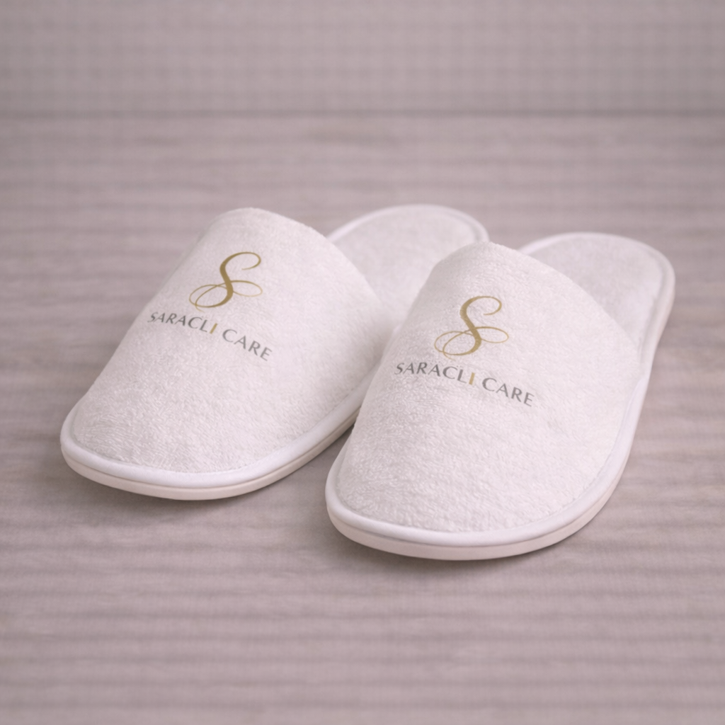 Tekstil ve Banyo Aksesuarları