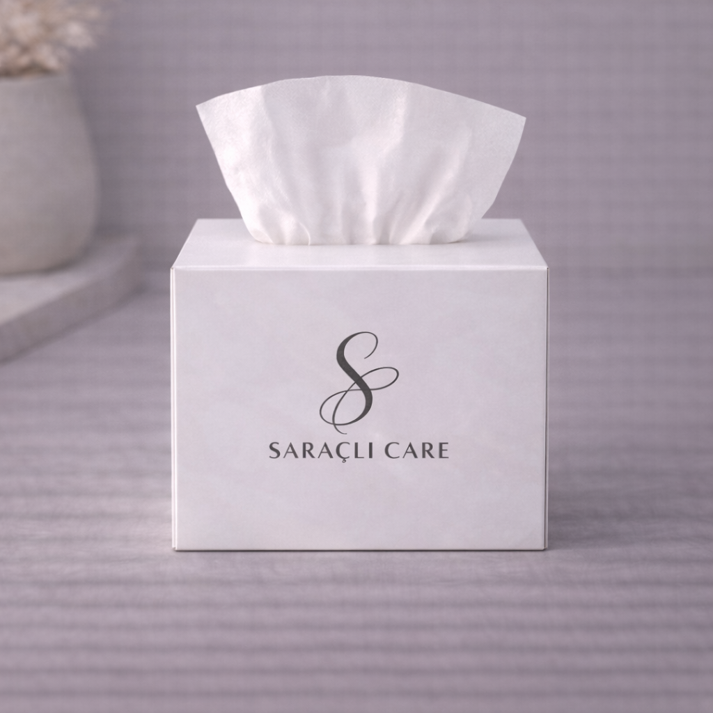 Oda Sarf Ürünleri ve Baskılı Materyaller