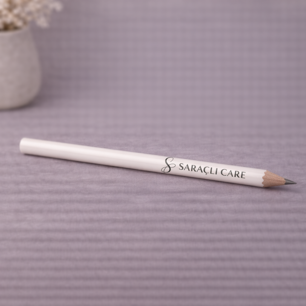 Kalem / Kurşun Kalem