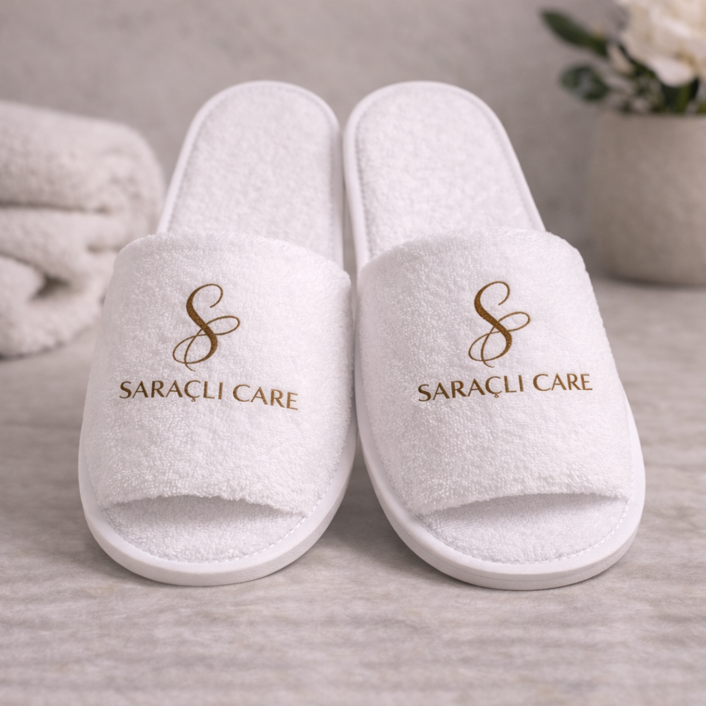 Spa-Wellness Bukletleri