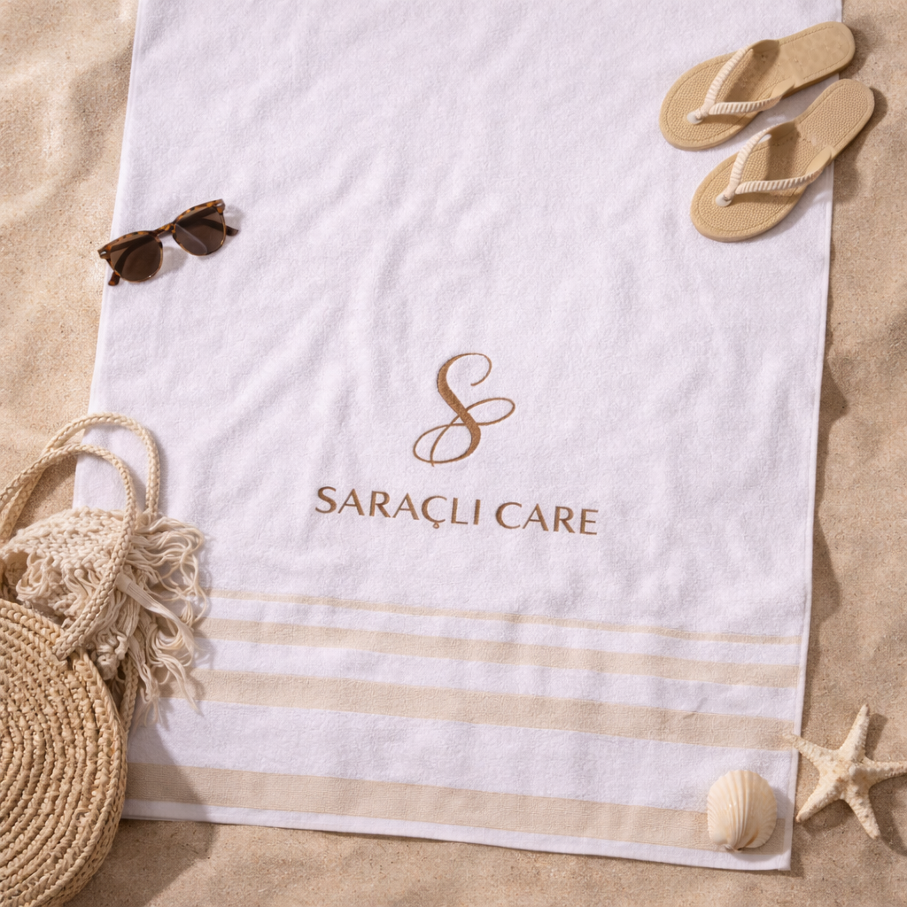 Havuz-Plaj Bukletleri