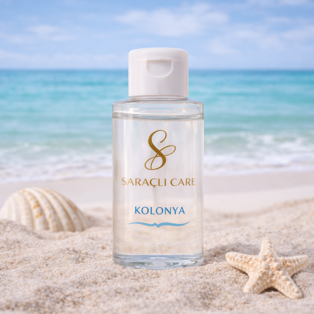 VIP/Suit/Premium Eklemeler