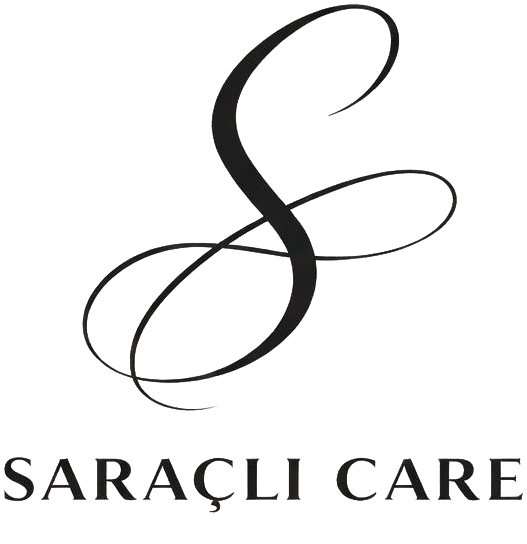 SARAÇLI CARE