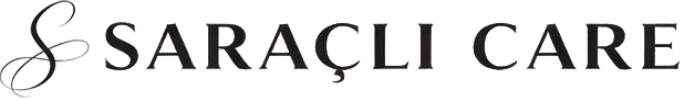 SARAÇLI CARE